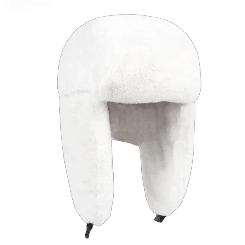 Cosplay Wig Short Black Heat Resistant Synthetic Hair Perucas Anime Wigs