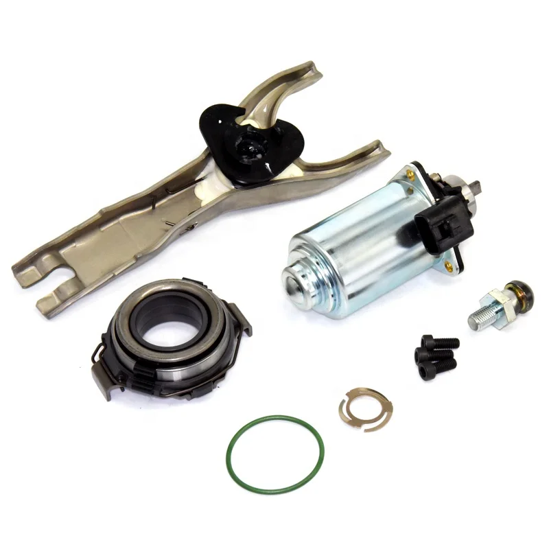 

Motor Repair kit Clutch Actuator 31230-05012 31230-05011 31204-64021 31363-12030 04000-19112 04008-39112 31363-12040 31363-12010