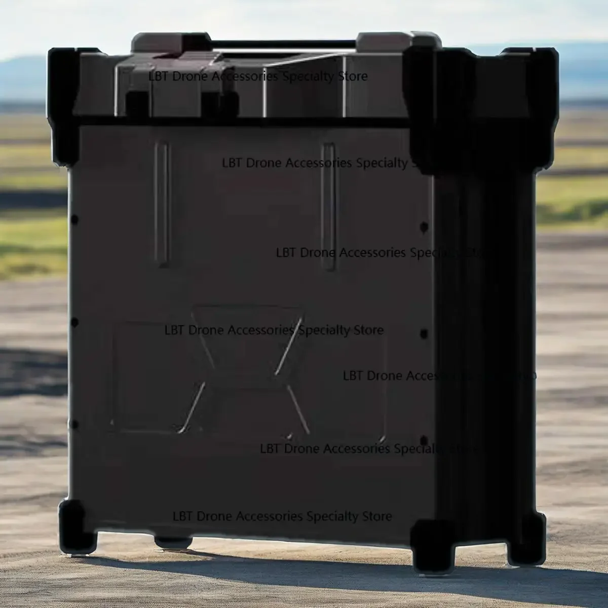 ل T30 Agras بطارية الطيران الذكية 29000mAh 51.8V قابلة للشحن الزراعية بطارية توصيل خارجي RC ملحقات طائرة بدون طيار قطع الغيار