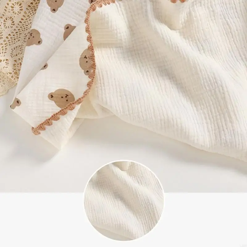 l38e-coperta-da-letto-per-bambini-0-2-anni-copripiumino-per-mamma-in-cotone-garzato