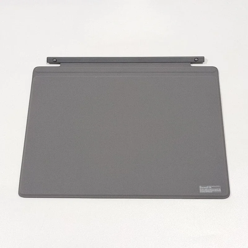 New For Dell Latitude 7200 Keyboard Dock TUR Turkey, Version 0NN9GP