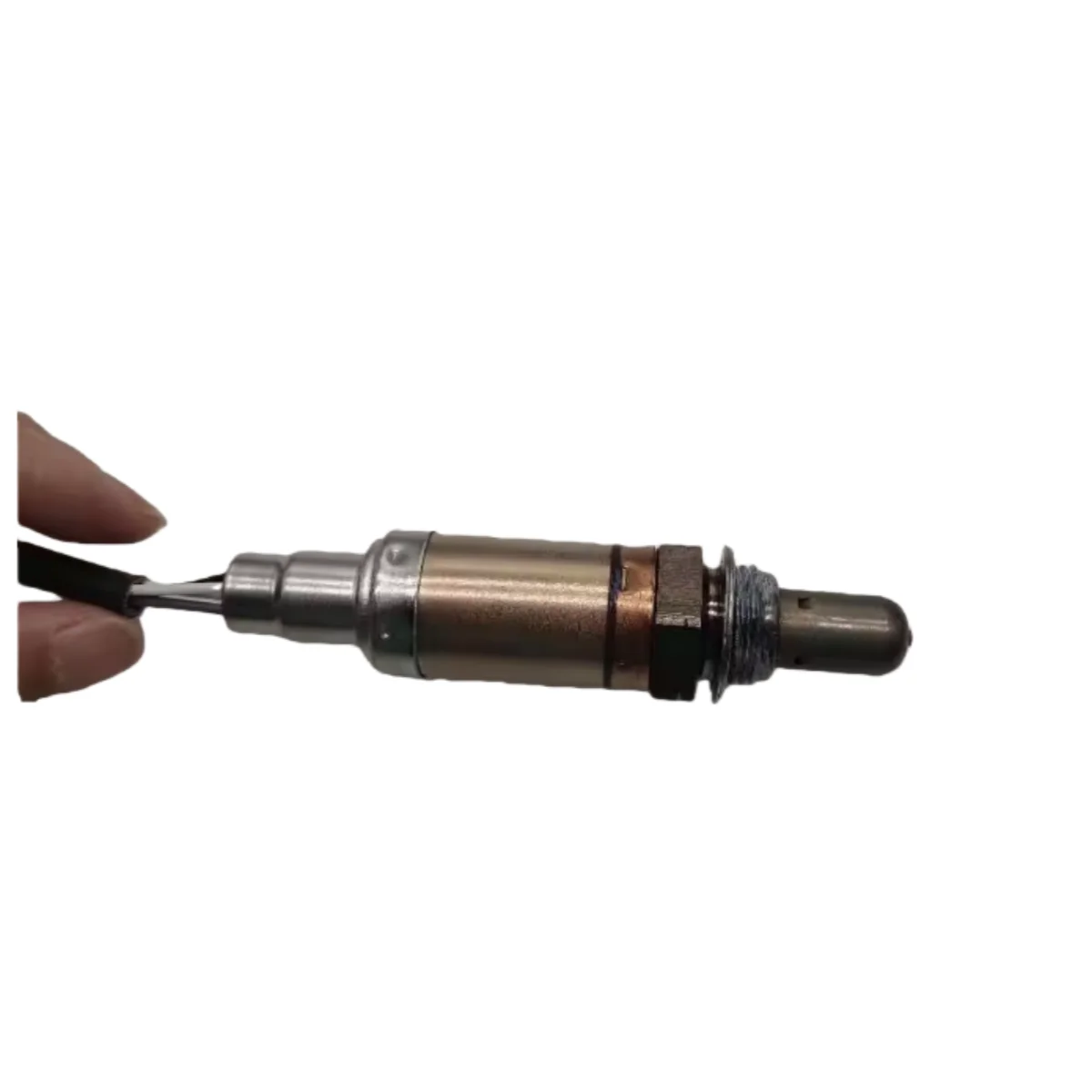 High quality new 234-4694 Upstream and downstream sensors oxygen sensor for Land Rover Discovery 4.0l 1999-2002