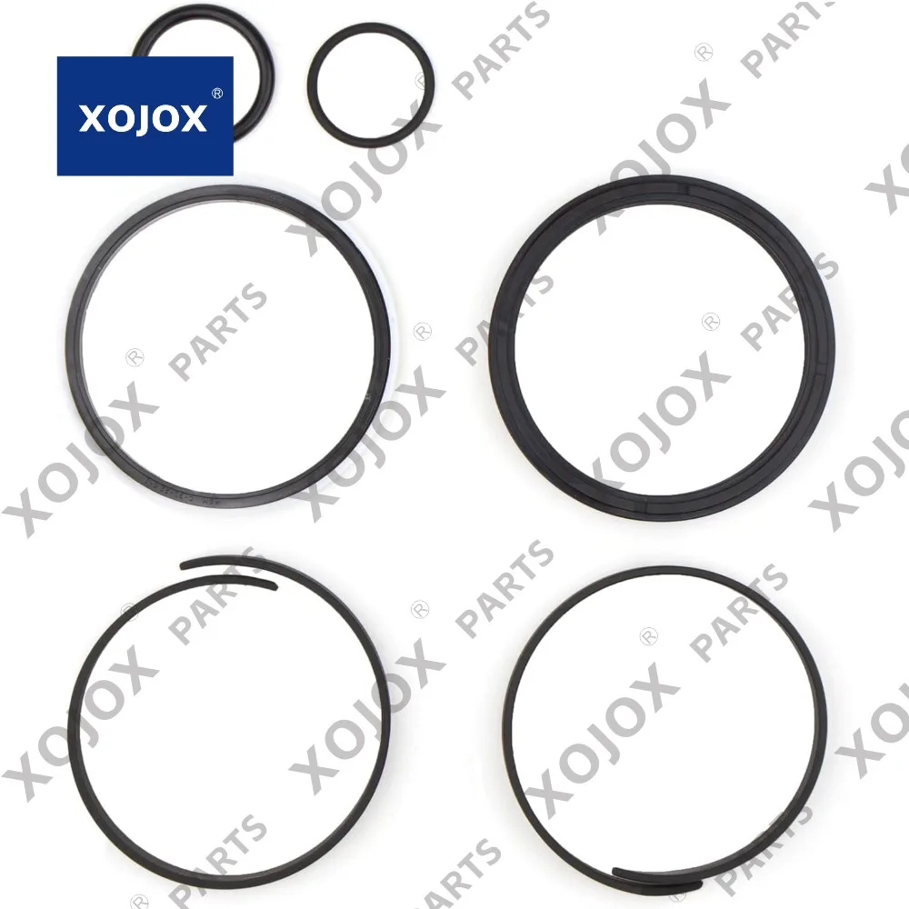 

Комплект уплотнений XOJOX для jcb 3D 3C 3CX 4C 4CN 4CX 991/00018