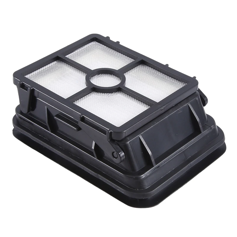 5 шт. HEPA-фильтр для Bissell 1866 1868 1785 2225Z запасные части для пылесоса