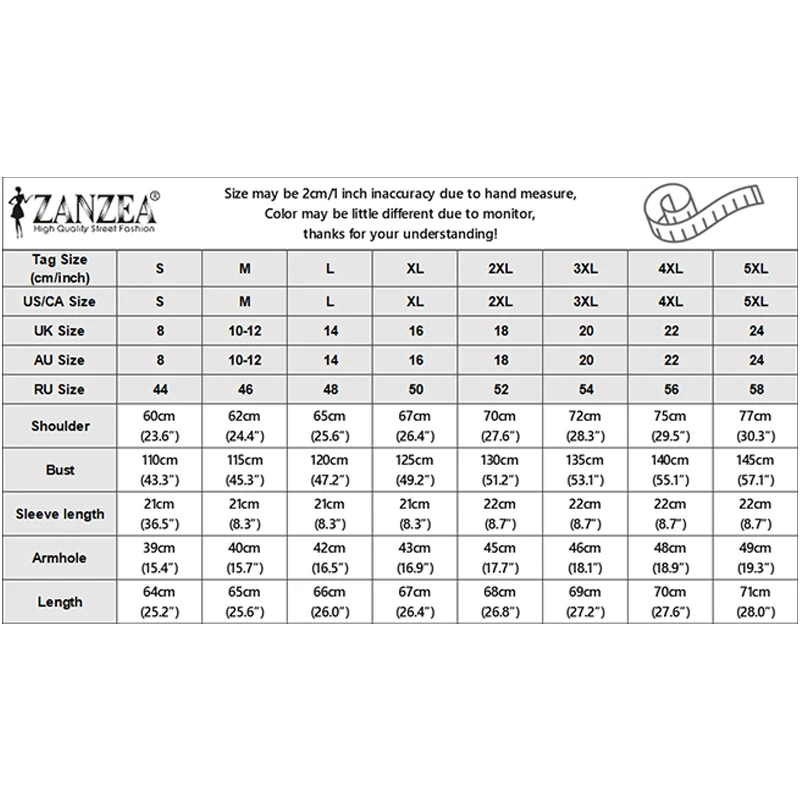 ZANZEA Women Sexy Mini Dress Summer Lapel Solid Color Short Sundress 3/4 Puff Sleeve Lace Holiday Vestidos Korean Street Robe