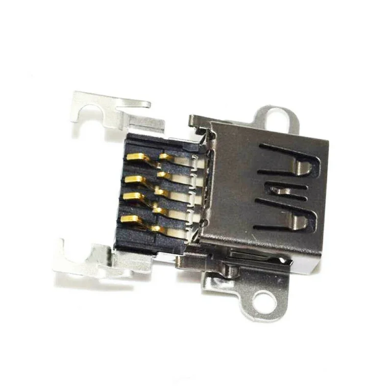 For Lenovo ThinkPad x280 01yn059 USB interface board connector port