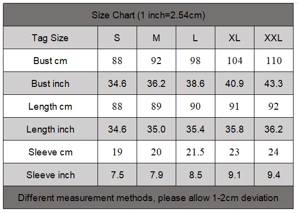 カジュアルなレディース半袖Tシャツドレス、無地デザイン、毎日のレジャーやさまざまな機会に快適なフィット感