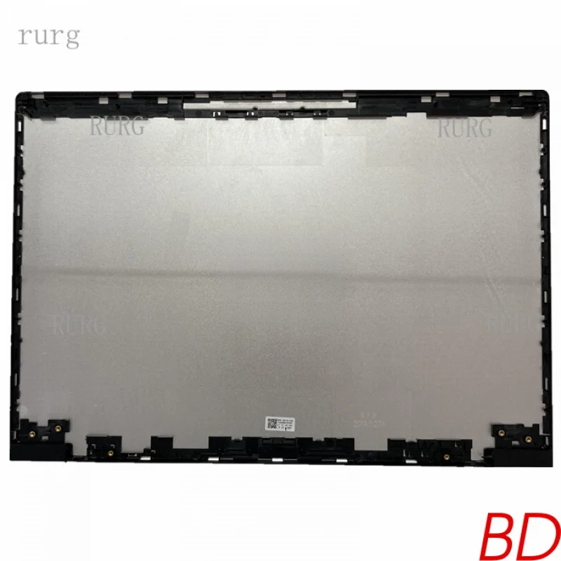 A+  L45110-001 Laptop A Shell Case FOR HP Z66Pro PB450G6 PB455G6/RG6 LCD Enclosure