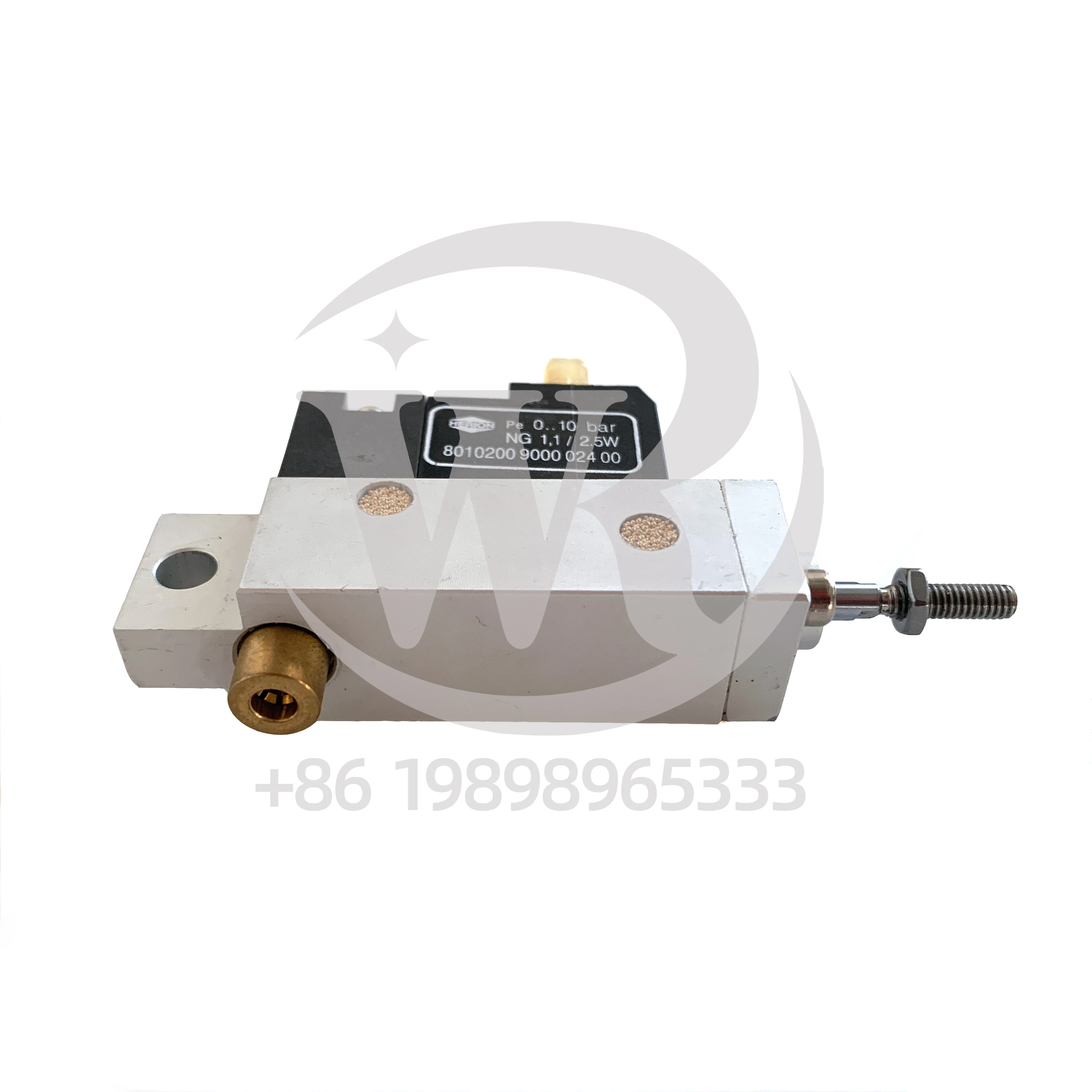 vanne-cylindrique-heidelberg-611841151-electrovanne-pieces-heidelberg-xl105-sm102-cd74