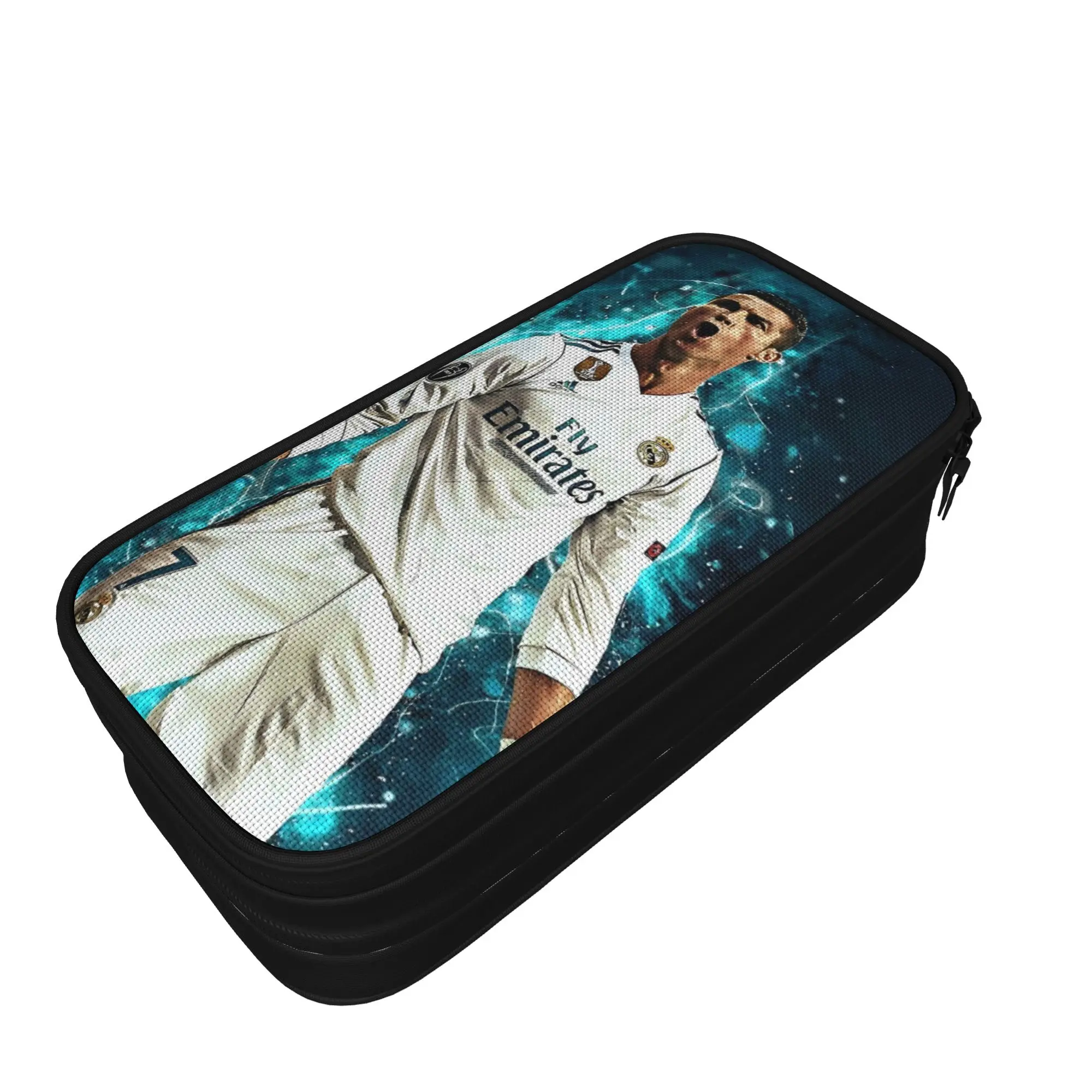 estojo-de-lapis-classico-de-futebol-caixa-de-lapis-do-ronaldo-para-estudantes-bolsa-grande-de-armazenamento-presente-de-escritorio-material-de-papelaria