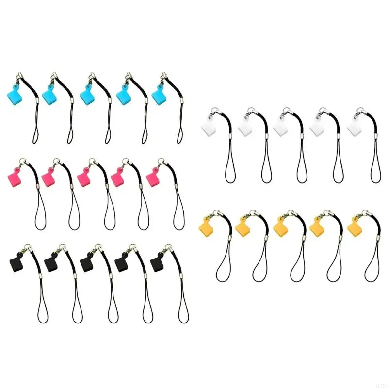 H37E Compact Silicone Shropetion