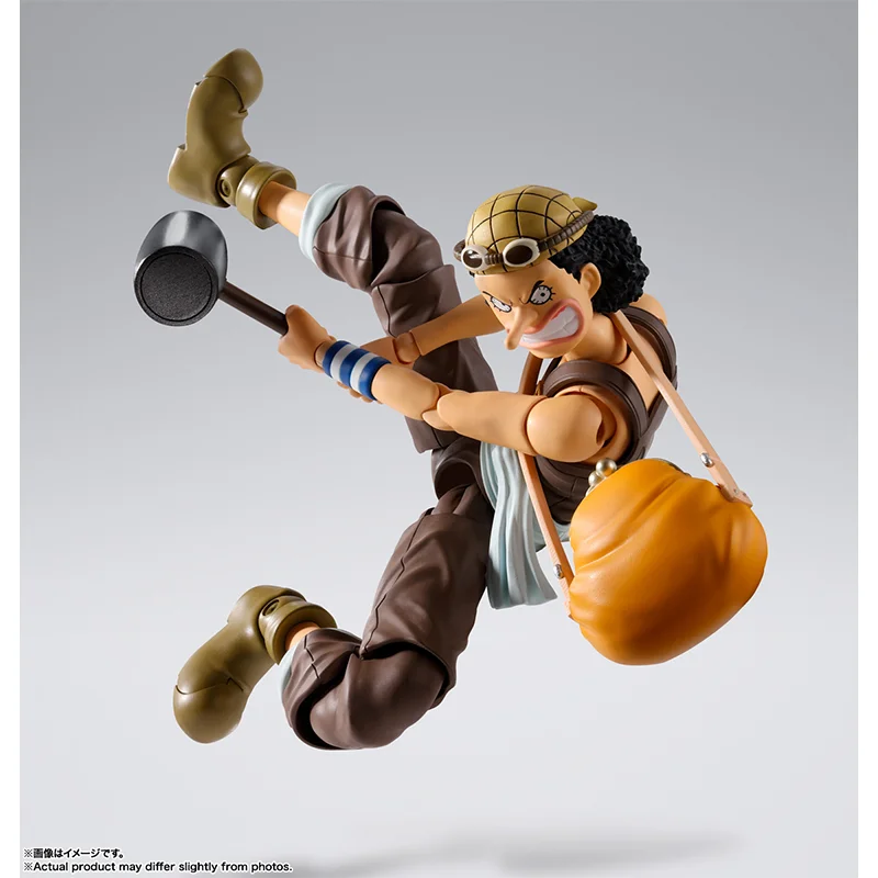 in-magazzino-originale-bandai-shfiguarts-shf-usopp-romance-dawn-one-piece-anime-action-collection-figure-giocattoli-di-modello