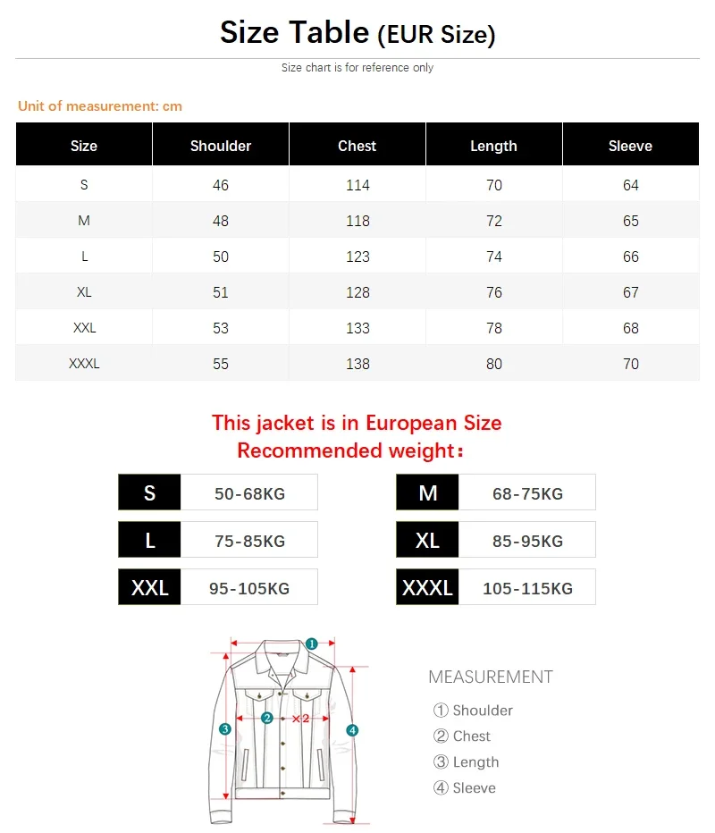 Men's Night Reflective Windproof Hooded Jacket Hip-hop Streetwear Couple Trend Coat for Outdoor Cycling Jogging Safety Clothing 7 S0fff4e827e3f4f34bec85ae9d6084814v