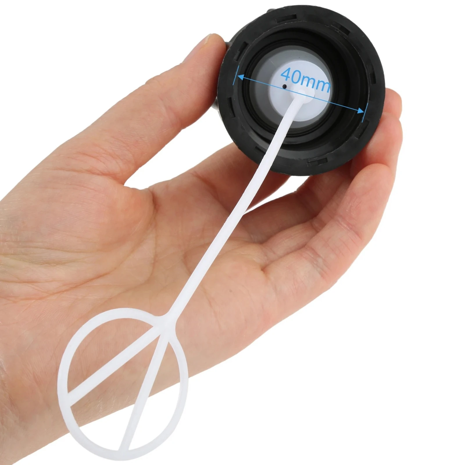 1Pc Garden Tool Gas…