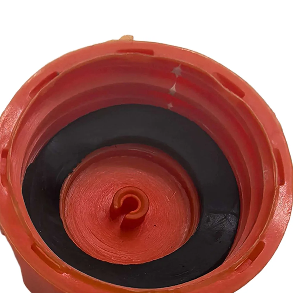 Fuel Cap For Replacement for Models For 13100440630 and 13100440930 Compatible with Select Equipment Fuel Systems