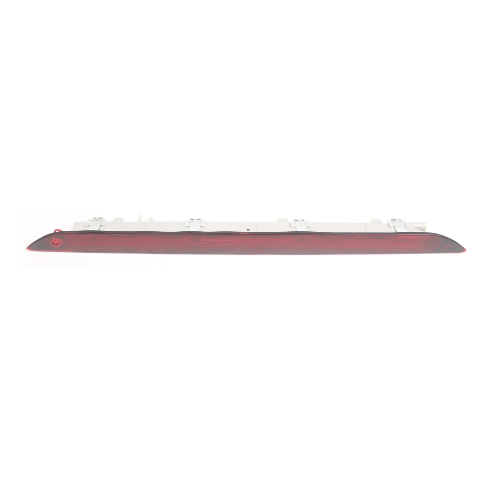 Brand New High-Quality Replacement Red LED Third Brake Light Parts For Mercedes-Benz V-Class Marco Polo Metris 2014-2025