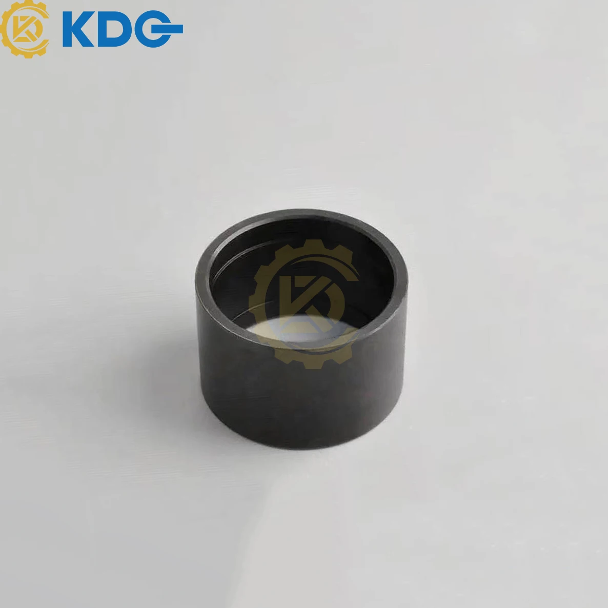 

F2.016.155 CD102 Новый шкив ремня подачи для Heidelberg CD102 XL105