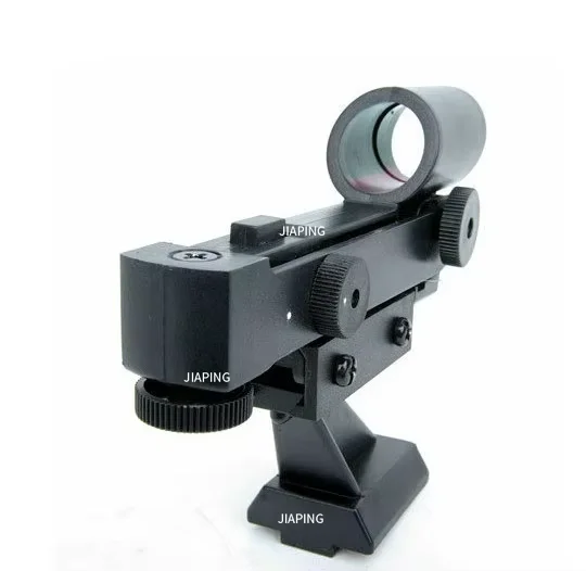 

Suitable for Red Dot Finder Finderscope Applicable 80EQ 80DX SE SLT Series High End Astronomical Telescope Accessorie