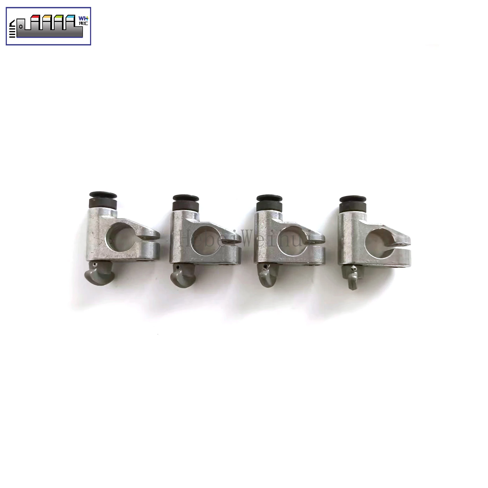 1 piece Heidelberg GTO 52 suction nozzle paper transfer suction nozzle GTO 460 suction nozzle