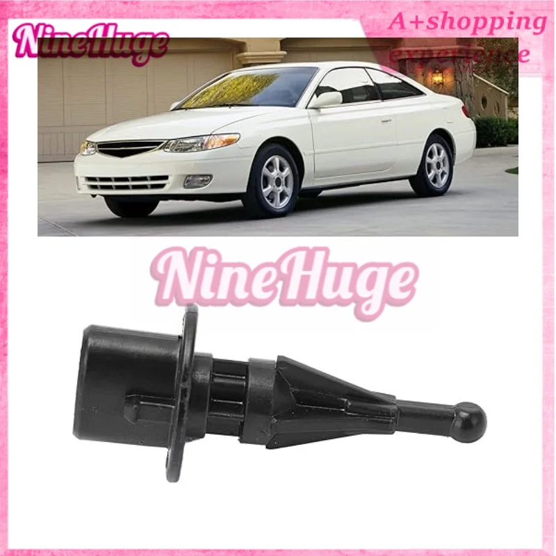 

89424-12010 для датчика температуры впускного воздуха Toyota 8942412010, новый