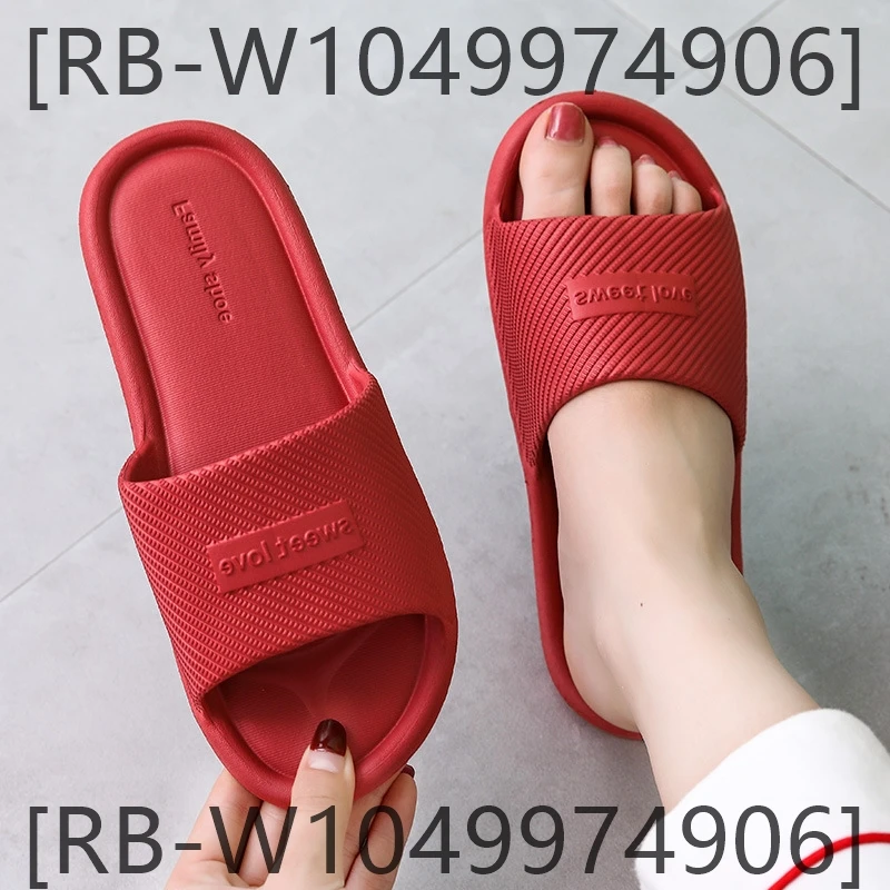 

2024 New Women Bag Fashionable and Soft _RB-W1049974906_