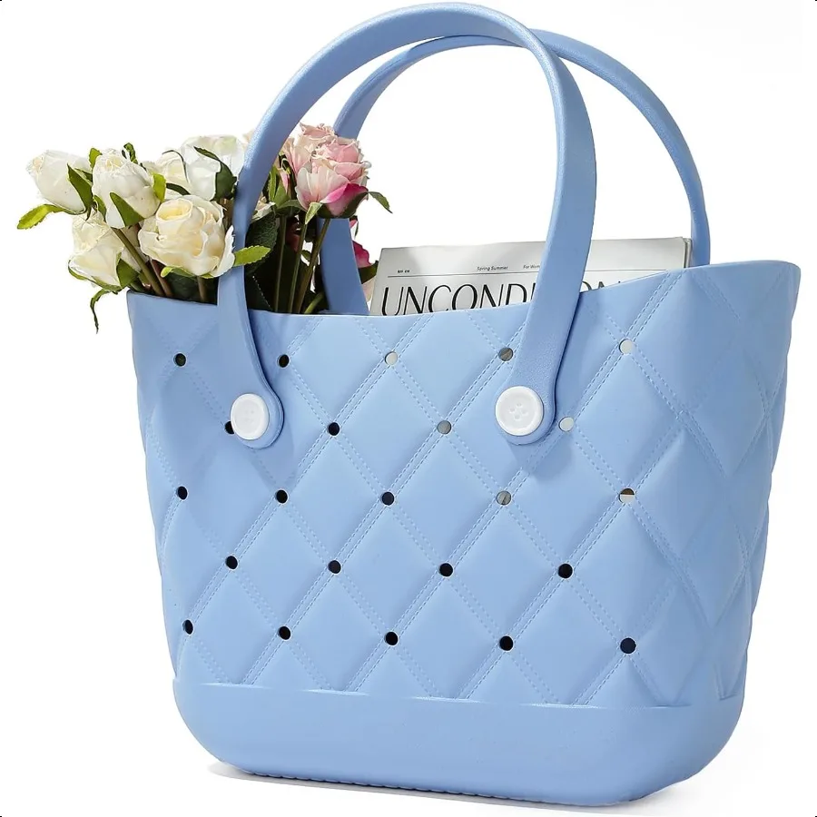 borsa-da-spiaggia-borsa-tote-in-gomma-borsa-da-viaggio-impermeabile-lavabile-per-donna-borsa-per-piscina-sportiva-da-spiaggia