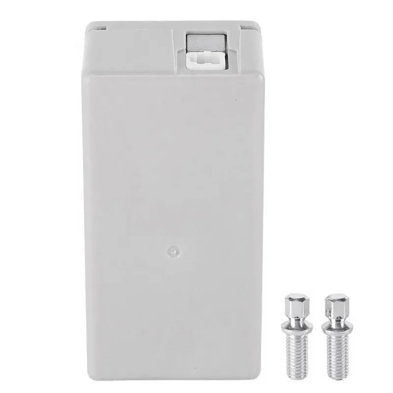 

NEW-D8700-JF00D Замок зажигания для Nissan Altima Maxima 350Z 2009-2012, переключатель зажигания, электронный рулевой замок 48700-9N00B