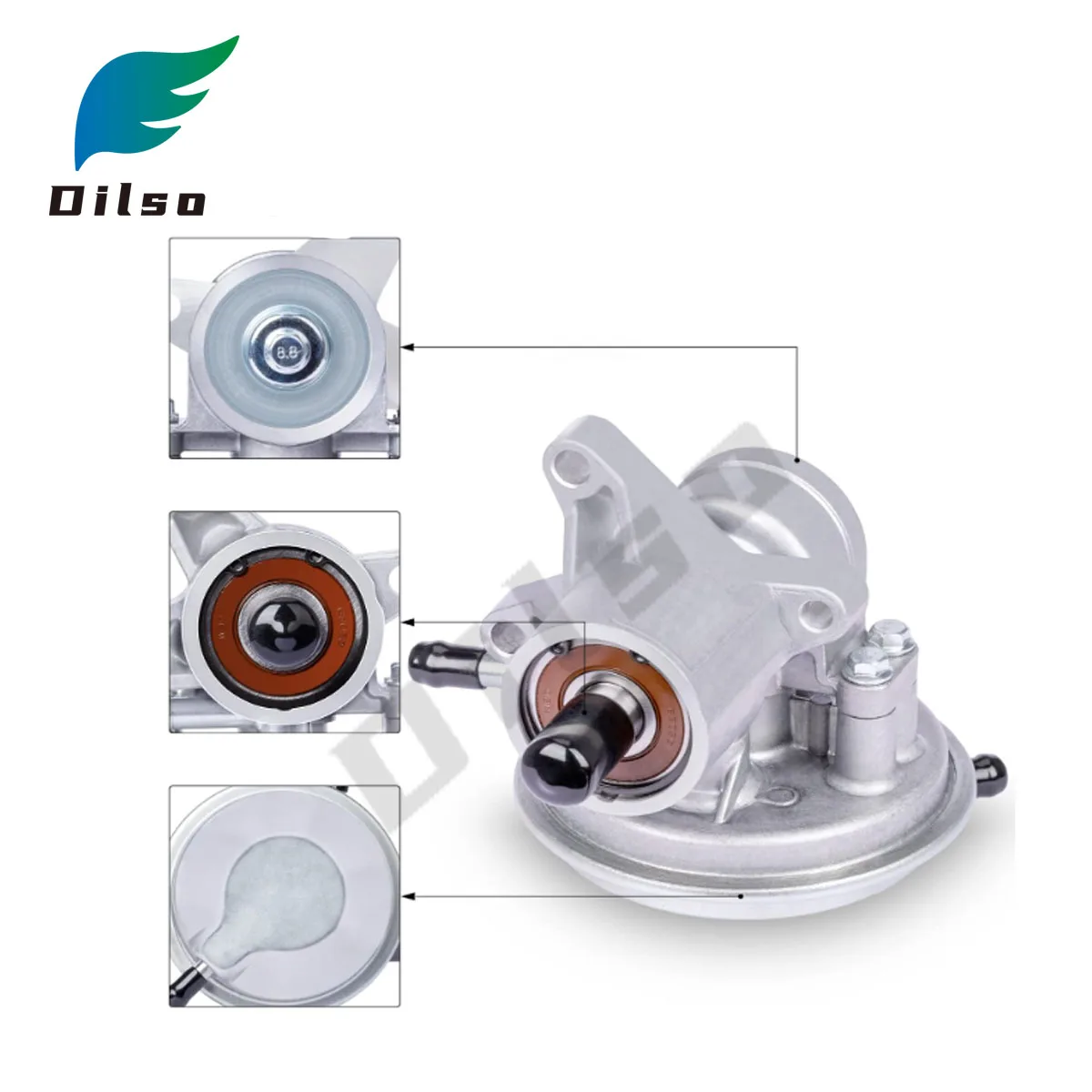 pompa-a-vuoto-adatta-per-isuzu-npr-nqr-serie-n-2020-2023-serie-i-stile-97780770-8-97656-980-0-97548186-290kt00030