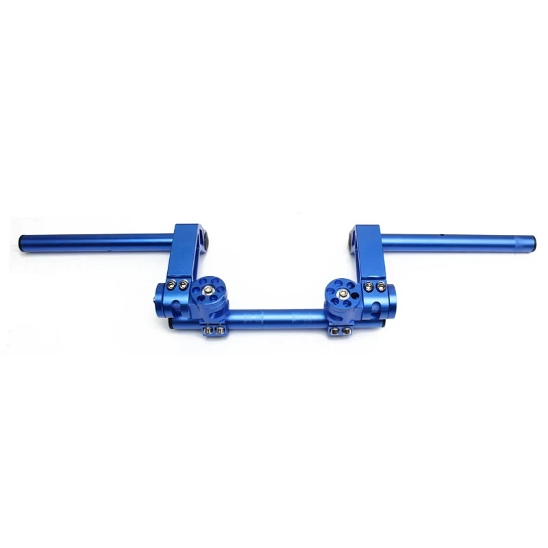 Handlebar Adjustable Steering 7/8\