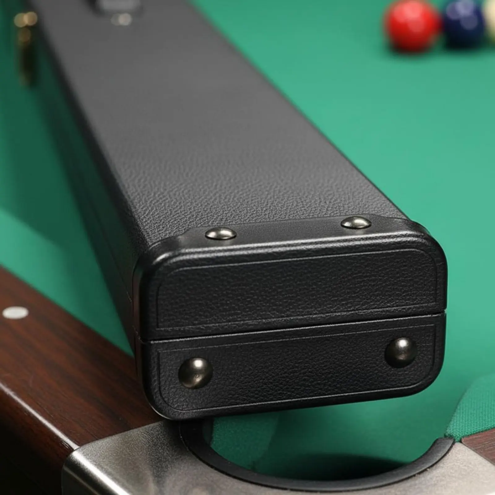 estuche-para-taco-de-snooker-con-asa-de-transporte-estuche-para-taco-3-4-interior-acolchado-suave-exterior-resistente-a-aranazos-para-viajes