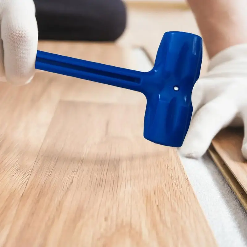 Woodworking Hammer Mini Jewelry Hammer With Ergonomic Handle Decoration Safety Hammer Tool Hammer For Home Outdoors Camping