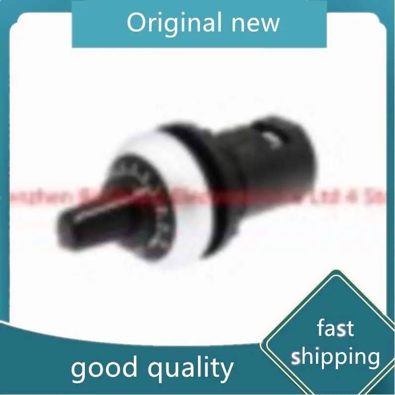 M22-R10K Entrega pela primeira vez do inventário local