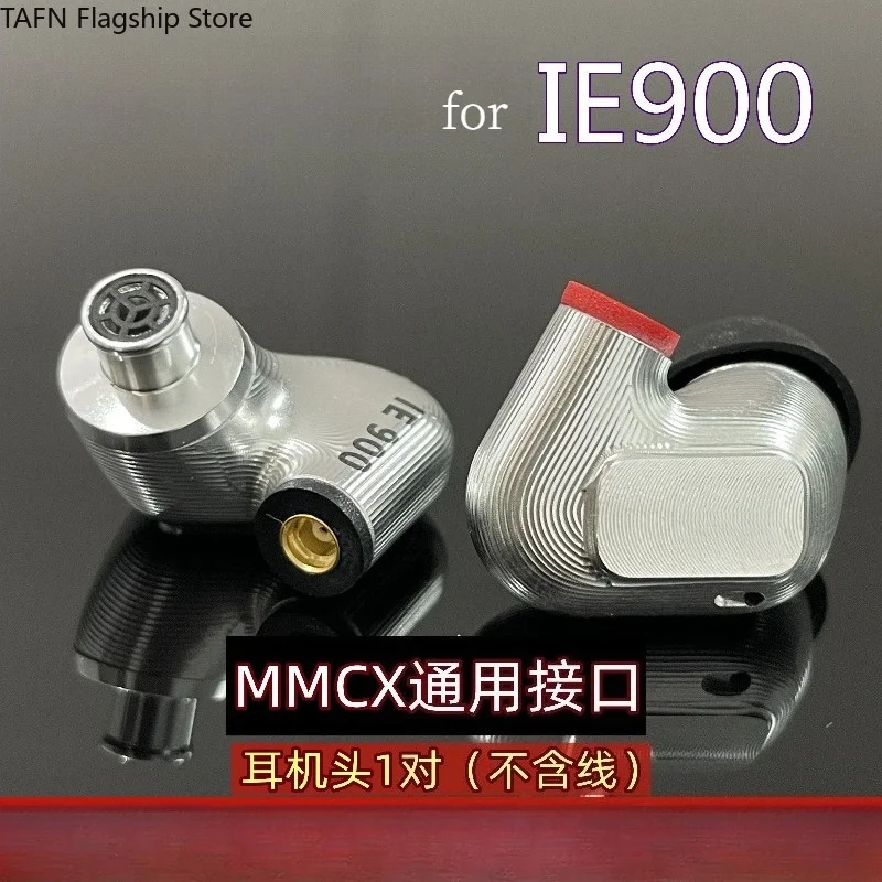 audifonos-intrauditivos-tafn-para-ie900s-iem-origin-monitoreo-hifi-cancelacion-de-ruido-conector-mmcx-universal-[accesorios-de-audio]