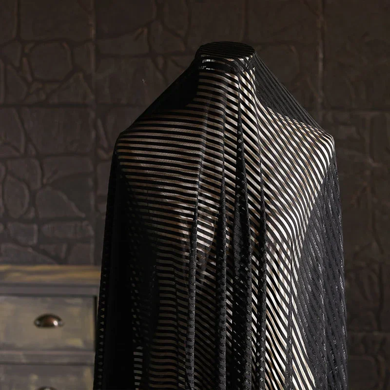 High End Imported K…