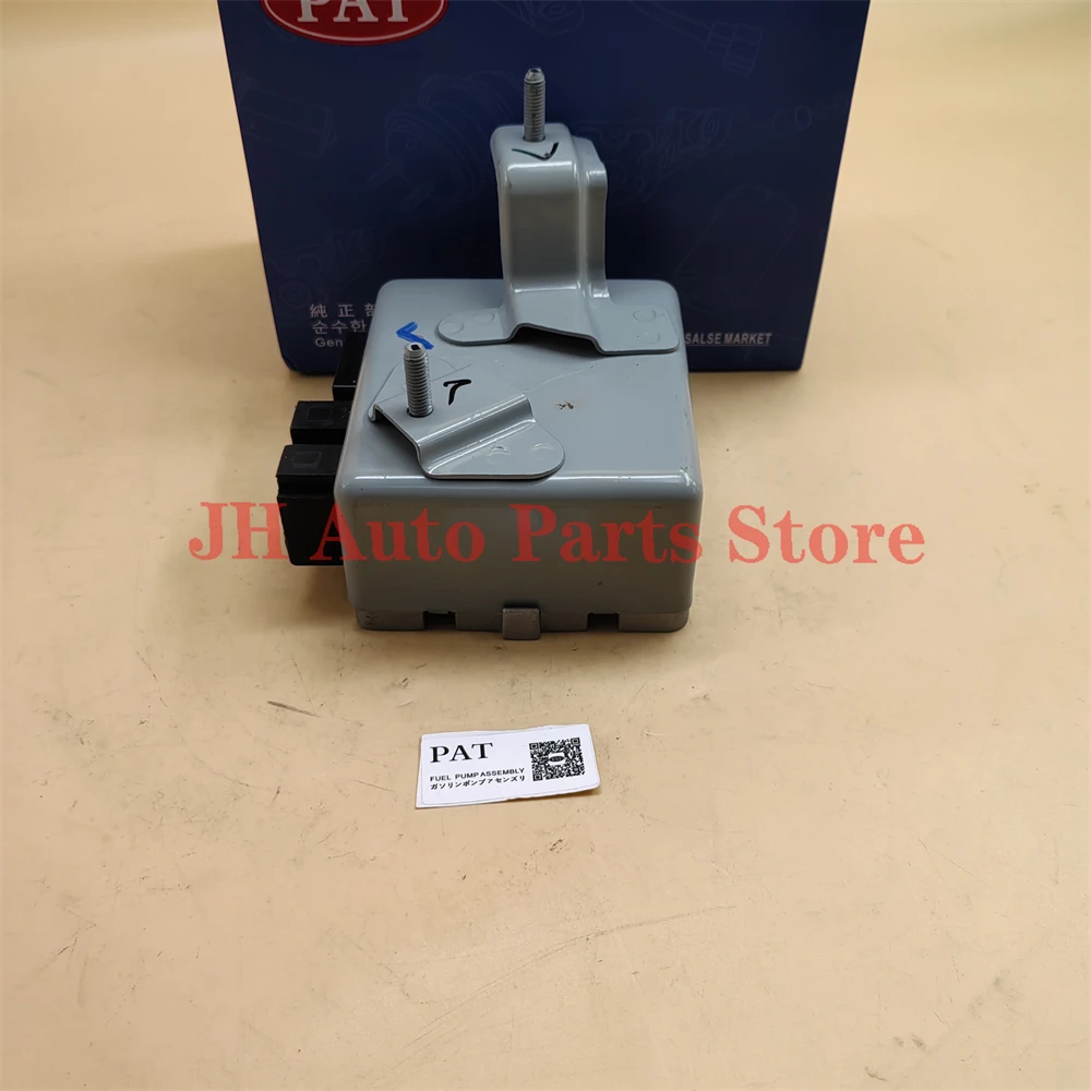 

Электронный блок управления рулевым управлением JH для Great Wall Voleex c20r 3634100 XG09XA