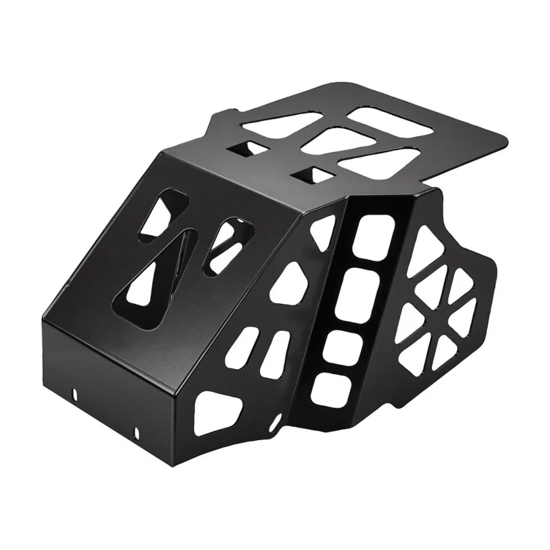 Skid Plate Chassis Guard For Surron Ultra Bee Dirt Bike-boom