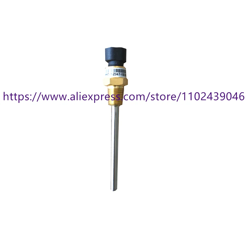 Water temperature sensor Temperature sensor HH79NZ047 probe【 Spot Stock 】