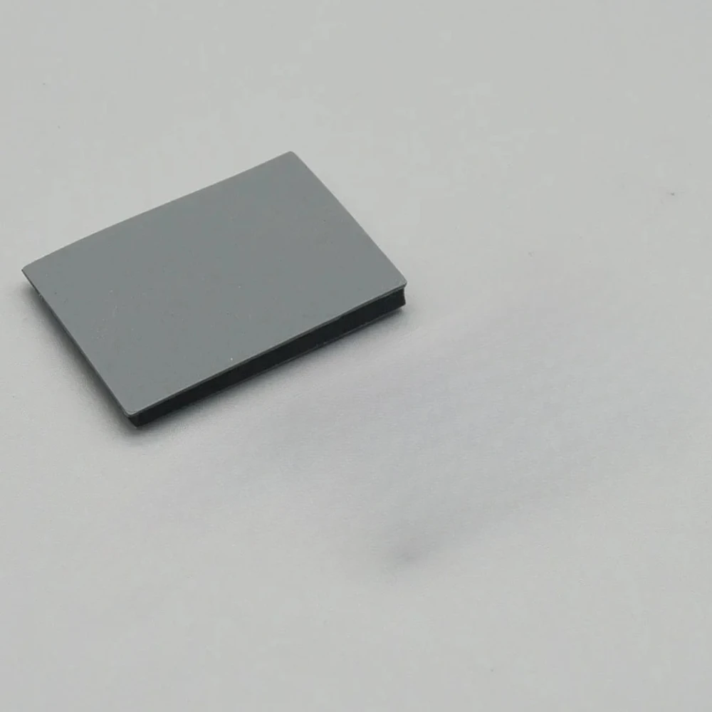 

1 шт. 302LW07100 2LW07100 разделительная накладка ADF для Kyocera M2030 M2035 M2530 M2535 M3145 M3645 M3655 M3660 M3860 M6230 M6235 M6630