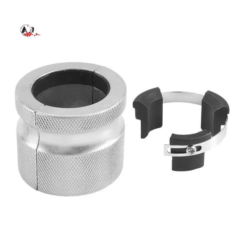 a10e-motorcycle-adjustable-fork-seal-driver-tool-39mm-50mm-for-easy-installation