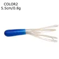 color2