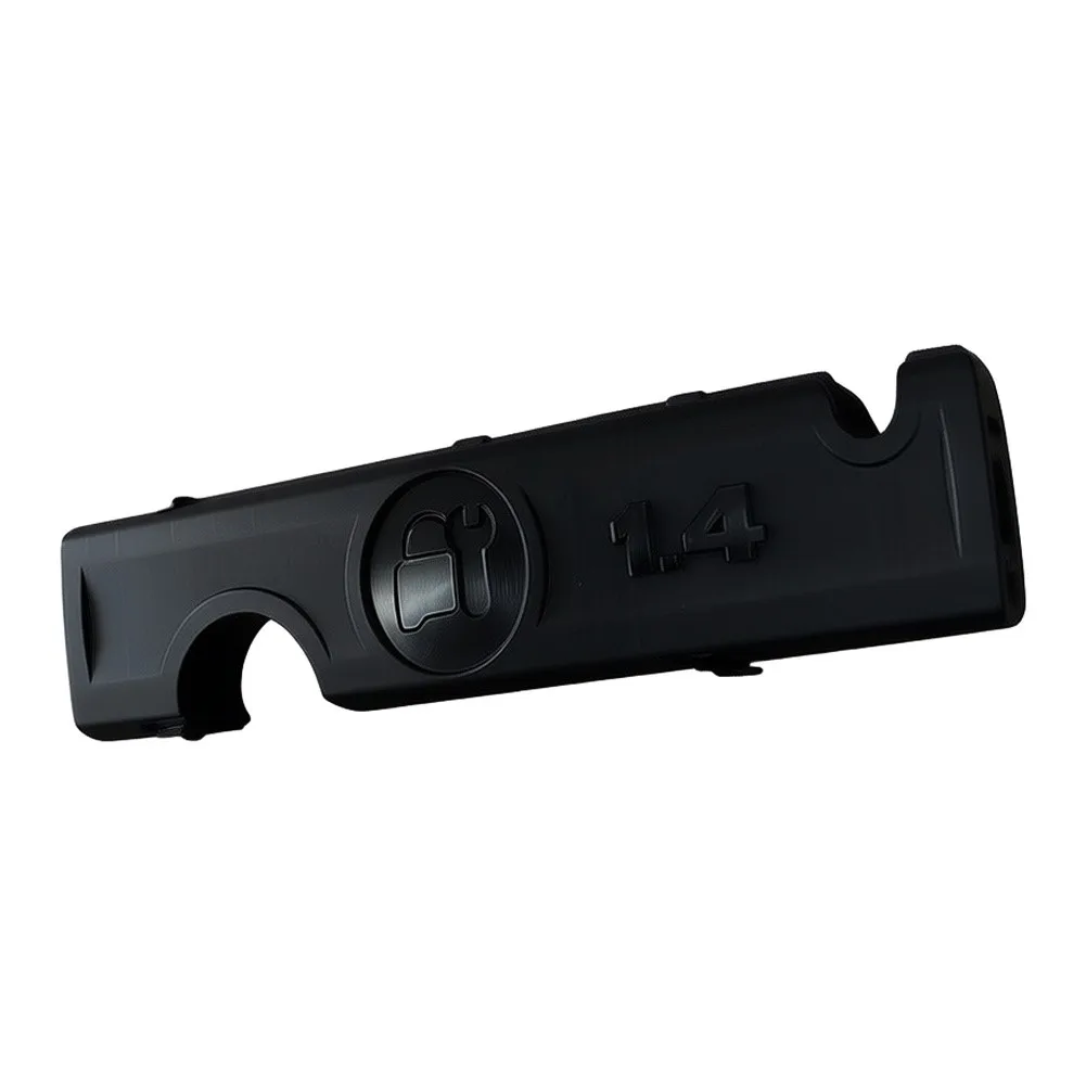 Car Engine Top Cover Bonnet Upper Guard 03C103925AT For Skoda For Seat For Golf 1.4 Auto Accessories