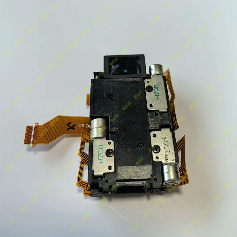 98% New For Samsung i85 Lens With CCD Camera Replacement Repair Accessory Part