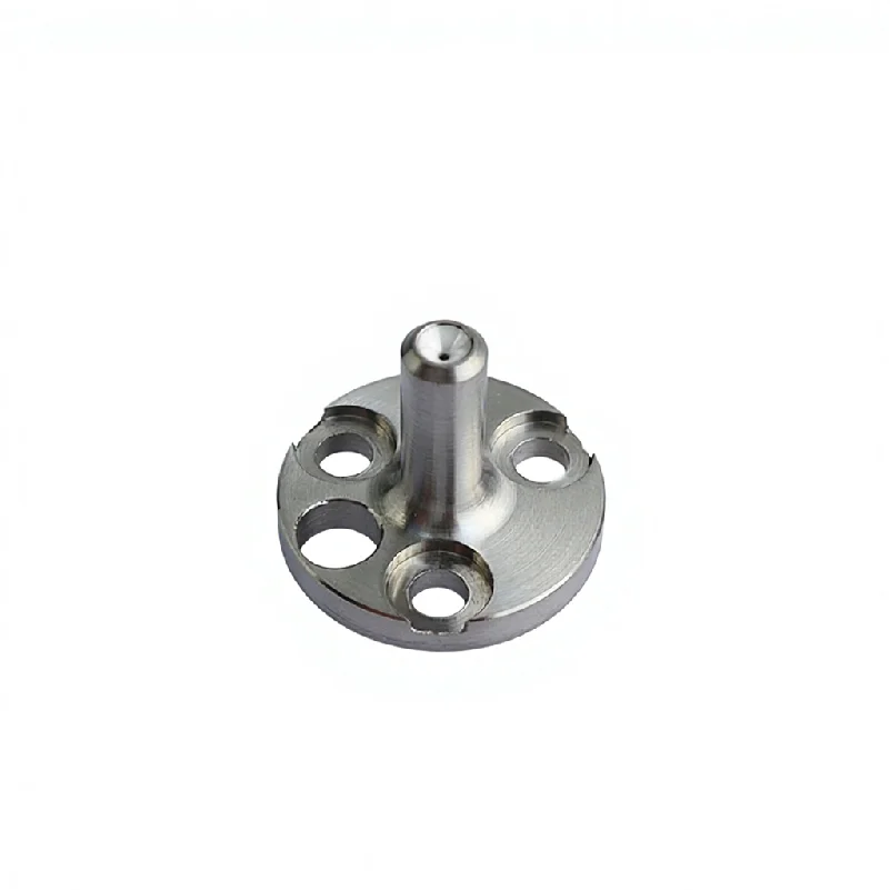 high-precision-fanucguide-diamond-f106-id-0105-0205-0255mm-a290-8011-x834-wire-cut-machine-consumable-parts-stainless-steel