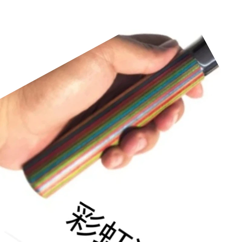 

Подходит для бездонной кофейной группы E61 Hot Mom Black Walnut