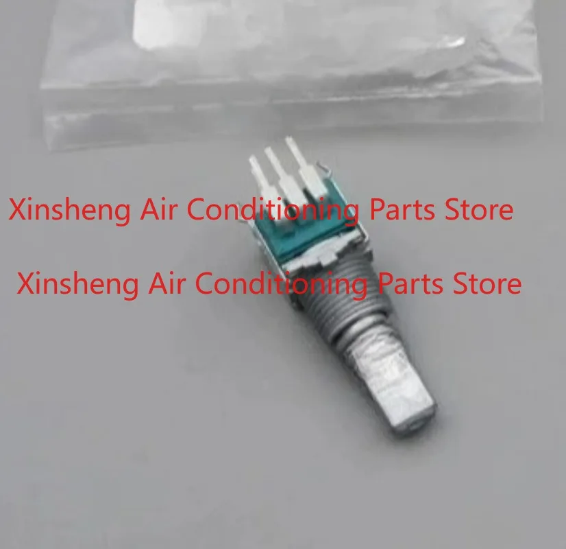 Suitable for Pioneer VSX-D309 D409 D509S Amplifier, Volume Potentiometer ASX7004