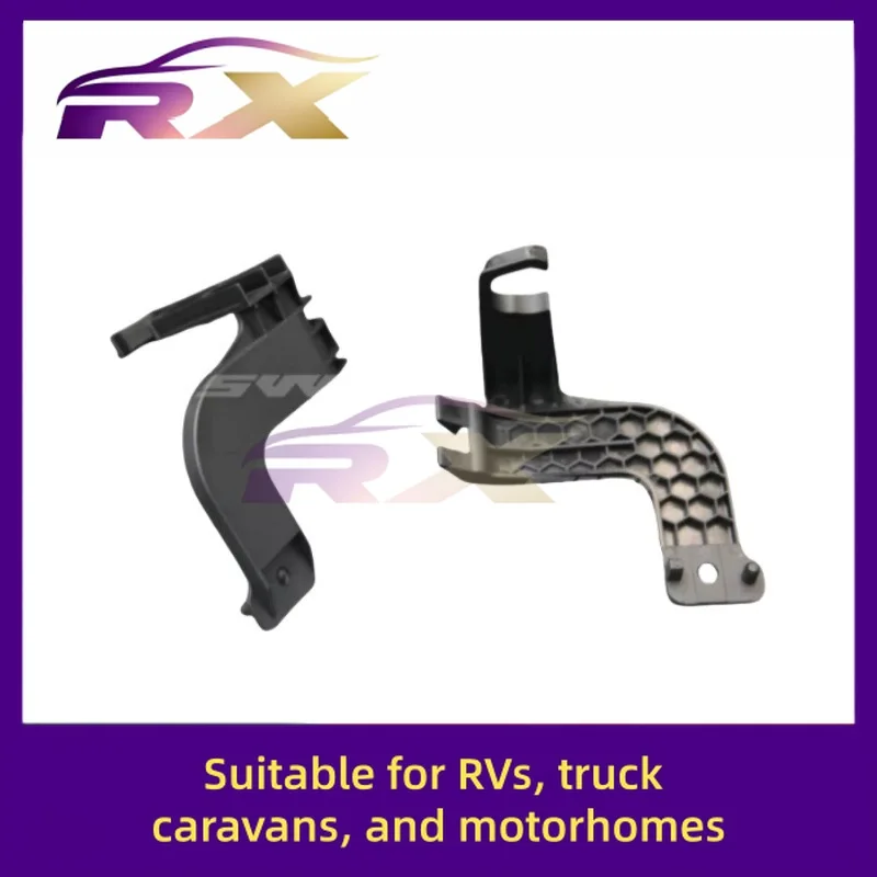 

Подходит для автодома на колесах, новые детали для грузовиков ISRI Essential 947519-104/00E