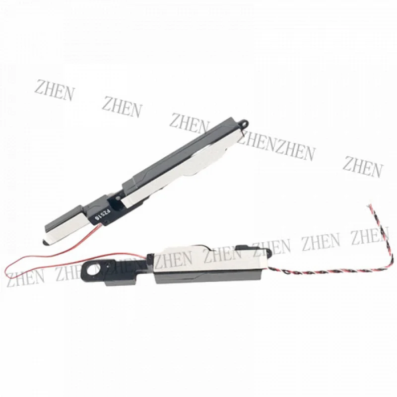 Y For ASUS X455Y K455LJ A455L R455L W419L Y483L F455W Laptop Internal Speaker