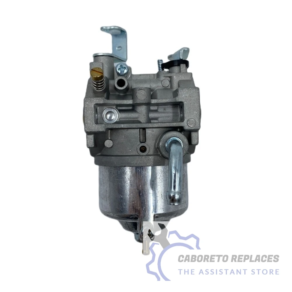 GM291 GM301 CARBURETOR FIT FOR MITSUBISHI 8HP 10HP ENGINES  GB290 MGE4800 MBG5500 GENERATOR CARBURETTORRepair kits