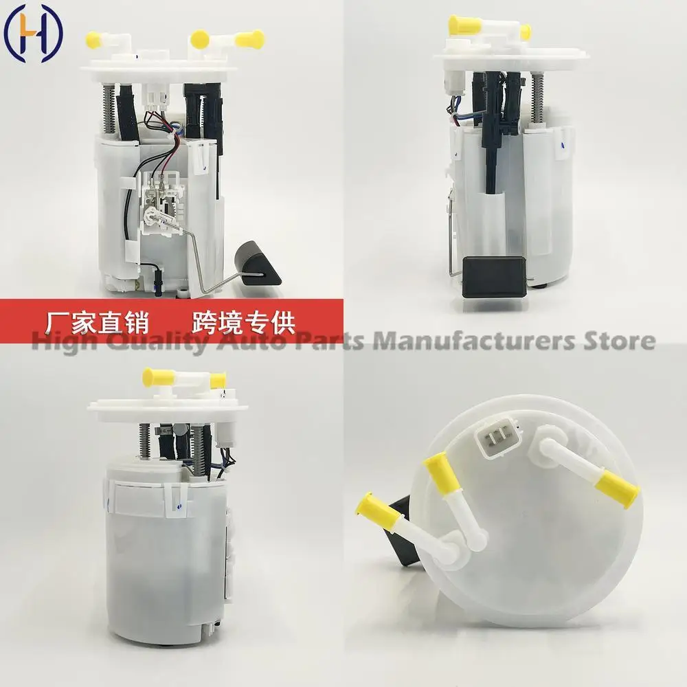 

For Subaru Forester 2.0T Impreza 2.5 Fuel Pump High Performance Replacement 42021-AG000 42021AG000