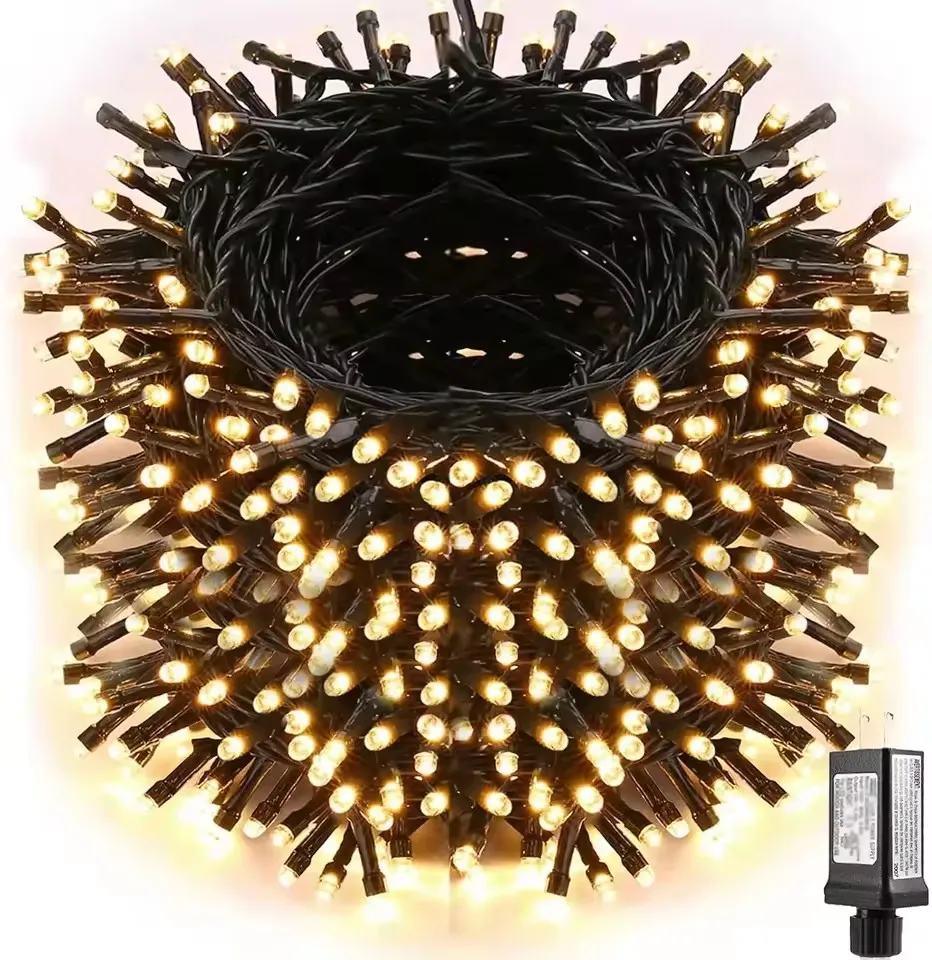 guirnaldas-de-luces-led-para-exteriores-de-ano-nuevo-10m-20m-30m-50m-luces-decorativas-de-navidad-para-fiestas-bodas-y-jardines
